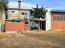 For sale:  shop - Thessaloniki (6943-902) | Dom2000.com #46148360