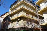 Продам четырехкомнатную квартиру - Ираклио (Крит) (7672-902) | Dom2000.com