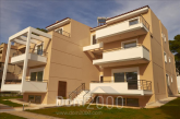 For sale:  3-room apartment - Attiki (7818-902) | Dom2000.com