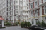 For sale:  3-room apartment in the new building - Луценко Дмитрия ул., 14 "А", Demiyivka (8513-902) | Dom2000.com #58170634