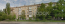 Продам однокомнатную квартиру - Дружбы Народов бул., 13, Печерск (8915-902) | Dom2000.com #60531793