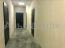 For sale:  1-room apartment in the new building - Малоземельная ул., 75, Osokorki (9022-902) | Dom2000.com #61407777