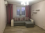 Lease 1-room apartment in the new building - Юрия Кондратюка, 7, Obolonskiy (9177-902) | Dom2000.com #62656899