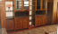 Lease 1-room apartment - Петра Калнышевского, 3, Obolonskiy (9178-902) | Dom2000.com #62668846