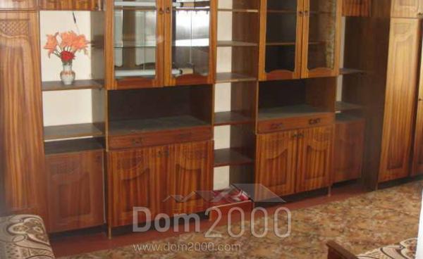 Lease 1-room apartment - Петра Калнышевского, 3, Obolonskiy (9178-902) | Dom2000.com
