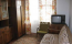 Lease 1-room apartment - Петра Калнышевского, 3, Obolonskiy (9178-902) | Dom2000.com #62668847