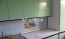 Lease 1-room apartment - Петра Калнышевского, 3, Obolonskiy (9178-902) | Dom2000.com #62668848