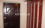 Lease 1-room apartment - Петра Калнышевского, 3, Obolonskiy (9178-902) | Dom2000.com #62668849