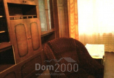 Сдам в аренду двухкомнатную квартиру - Северная, 54, Оболонский (9180-902) | Dom2000.com