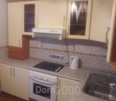 Lease 2-room apartment - Иорданская, 11д, Obolonskiy (9181-902) | Dom2000.com