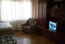 Lease 3-room apartment - Озерная, 28, Obolonskiy (9183-902) | Dom2000.com #62718920