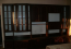 Lease 2-room apartment - Михаила Донца, 20 str., Solom'yanskiy (9184-902) | Dom2000.com #62732333