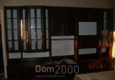 Lease 2-room apartment - Михаила Донца, 20 str., Solom'yanskiy (9184-902) | Dom2000.com