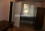 Lease 2-room apartment - Михаила Донца, 20 str., Solom'yanskiy (9184-902) | Dom2000.com #62732334