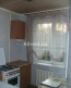 Lease 2-room apartment - Михаила Донца, 20 str., Solom'yanskiy (9184-902) | Dom2000.com #62732335