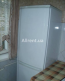 Lease 2-room apartment - Михаила Донца, 20 str., Solom'yanskiy (9184-902) | Dom2000.com #62732337