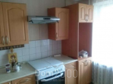 Lease 1-room apartment - Голосеевский проспект, 108 str., Golosiyivskiy (9185-902) | Dom2000.com