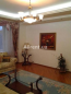 Lease 4-room apartment in the new building - Лескова, 1а, Pecherskiy (9186-902) | Dom2000.com #62756814