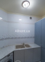 Lease 4-room apartment in the new building - Лескова, 1а, Pecherskiy (9186-902) | Dom2000.com #62756816