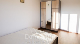 Lease 1-room apartment - Оболонский проспект, 15б str., Obolonskiy (9196-902) | Dom2000.com