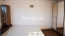 Lease 1-room apartment - Оболонский проспект, 15б str., Obolonskiy (9196-902) | Dom2000.com #62844998