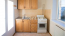 Lease 1-room apartment - Оболонский проспект, 15б str., Obolonskiy (9196-902) | Dom2000.com #62844999