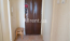 Lease 1-room apartment - Оболонский проспект, 15б str., Obolonskiy (9196-902) | Dom2000.com #62845001
