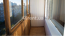 Lease 1-room apartment - Оболонский проспект, 15б str., Obolonskiy (9196-902) | Dom2000.com #62845002