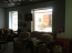For sale:  shop - Свободы улица, 3/3 str., Slov'yansk city (9656-902) | Dom2000.com #67001032