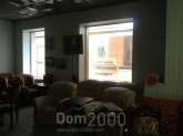 For sale:  shop - Свободы улица, 3/3 str., Slov'yansk city (9656-902) | Dom2000.com