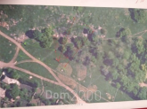 For sale:  land - Остапа Вишни улица, 69б str., Kramatorsk city (9661-902) | Dom2000.com