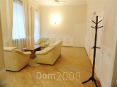 Lease office - Станиславского, 3, Pecherskiy (9774-902) | Dom2000.com