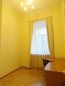 Сдам в аренду офис - Станиславского, 3, Печерский (9774-902) | Dom2000.com #68087292