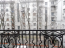 Сдам в аренду офис - Станиславского, 3, Печерский (9774-902) | Dom2000.com #68087295