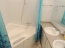 Сдам в аренду офис - Станиславского, 3, Печерский (9774-902) | Dom2000.com #68087296