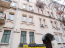 Сдам в аренду офис - Станиславского, 3, Печерский (9774-902) | Dom2000.com #68087297