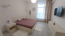 For sale:  1-room apartment - Иоанна Павла ІІ (Патриса Лумумбы) ул. д.11, Pecherskiy (9794-902) | Dom2000.com #68343069
