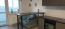 For sale:  1-room apartment - Иоанна Павла ІІ (Патриса Лумумбы) ул. д.11, Pecherskiy (9794-902) | Dom2000.com #68343071