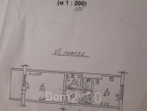 Продам 1-кімнатну квартиру - Шишкина ул. д.48, Київський (9807-902) | Dom2000.com