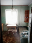 For sale:  1-room apartment - Шишкина ул. д.48, Kyivs'kyi (9807-902) | Dom2000.com #68416369