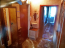 For sale:  1-room apartment - Шишкина ул. д.48, Kyivs'kyi (9807-902) | Dom2000.com #68416370