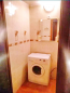 For sale:  1-room apartment - Шишкина ул. д.48, Kyivs'kyi (9807-902) | Dom2000.com #68416371