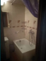 For sale:  1-room apartment - Шишкина ул. д.48, Kyivs'kyi (9807-902) | Dom2000.com #68416372
