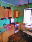 For sale:  1-room apartment - Шишкина ул. д.48, Kyivs'kyi (9807-902) | Dom2000.com #68416373