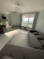Lease 1-room apartment - ул. Заречная д.1б, Darnitskiy (9815-902) | Dom2000.com #68495300