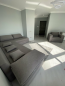 Lease 1-room apartment - ул. Заречная д.1б, Darnitskiy (9815-902) | Dom2000.com #68495301