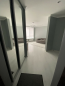 Lease 1-room apartment - ул. Заречная д.1б, Darnitskiy (9815-902) | Dom2000.com #68495302
