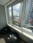 Lease 1-room apartment - ул. Заречная д.1б, Darnitskiy (9815-902) | Dom2000.com #68495304