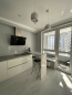 Lease 1-room apartment - ул. Заречная д.1б, Darnitskiy (9815-902) | Dom2000.com #68495305