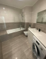 Lease 1-room apartment - ул. Заречная д.1б, Darnitskiy (9815-902) | Dom2000.com #68495307